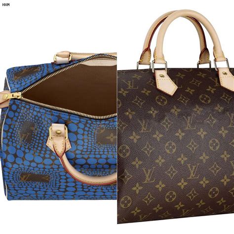 ≥ Vind nep louis vuitton tassen in Tassen 